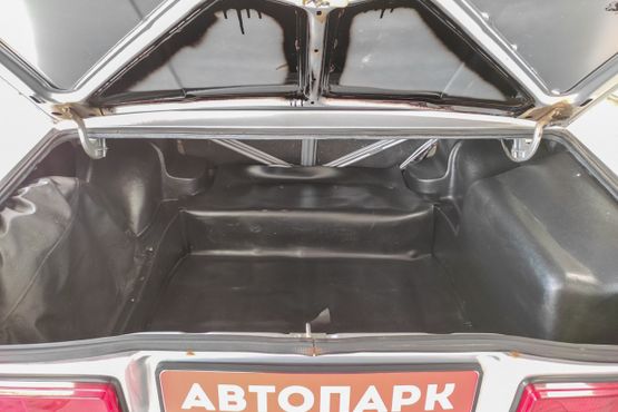 LADA (ВАЗ) 2107