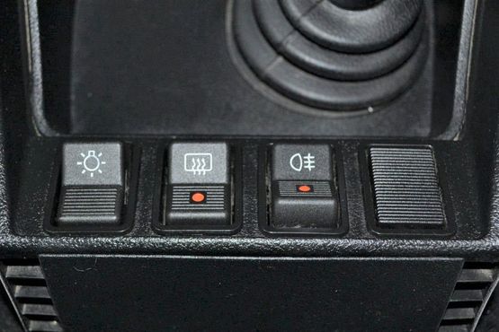 LADA (ВАЗ) 2107
